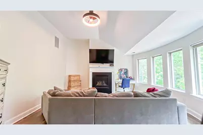 3281 Alhambra Circle, Hampton, GA 30228 - Photo 43