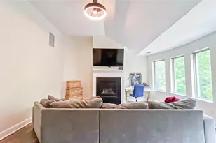 3281 Alhambra Cir, Hampton, GA 30228 - Photo 43