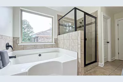 3281 Alhambra Circle, Hampton, GA 30228 - Photo 45