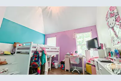 3281 Alhambra Circle, Hampton, GA 30228 - Photo 55