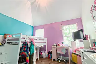 3281 Alhambra Cir, Hampton, GA 30228 - Photo 55