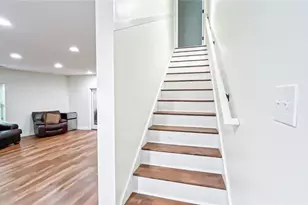 3281 Alhambra Cir, Hampton, GA 30228 - Photo 59