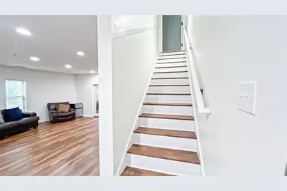 3281 Alhambra Circle, Hampton, GA 30228 - Photo 59