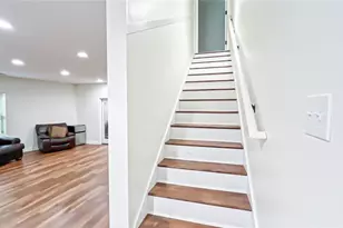 3281 Alhambra Cir, Hampton, GA 30228 - Photo 59