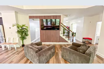 3281 Alhambra Circle, Hampton, GA 30228 - Photo 23