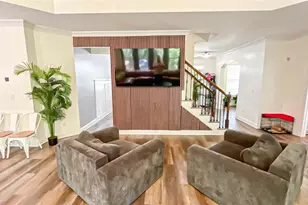 3281 Alhambra Cir, Hampton, GA 30228 - Photo 23