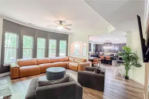 3281 Alhambra Cir, Hampton, GA 30228 - Photo 19