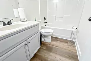 3281 Alhambra Cir, Hampton, GA 30228 - Photo 33