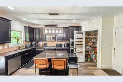 3281 Alhambra Circle, Hampton, GA 30228 - Photo 29