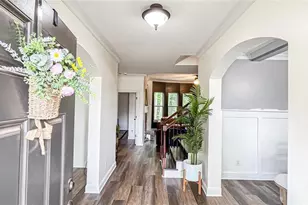 3281 Alhambra Cir, Hampton, GA 30228 - Photo 9