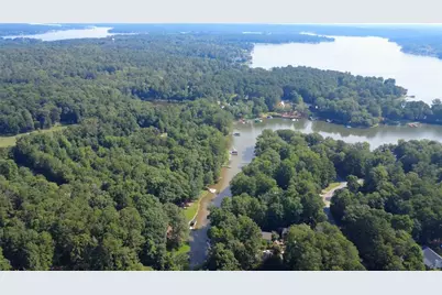222 W River Bend Drive W, Eatonton, GA 31024 - Photo 15