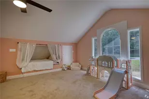 222 W River Bend Dr W, Eatonton, GA 31024 - Photo 45