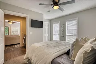 222 W River Bend Dr W, Eatonton, GA 31024 - Photo 39