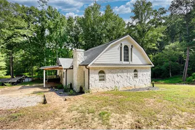 222 W River Bend Drive W, Eatonton, GA 31024 - Photo 51