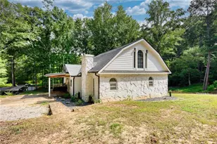 222 W River Bend Dr W, Eatonton, GA 31024 - Photo 51