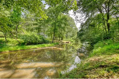 222 W River Bend Drive W, Eatonton, GA 31024 - Photo 13