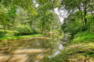 222 W River Bend Dr W, Eatonton, GA 31024 - Photo 13