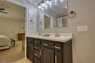 222 W River Bend Dr W, Eatonton, GA 31024 - Photo 25