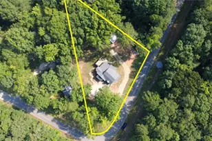 222 W River Bend Dr W, Eatonton, GA 31024 - Photo 55