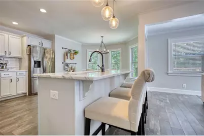 222 W River Bend Drive W, Eatonton, GA 31024 - Photo 33