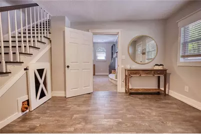 222 W River Bend Drive W, Eatonton, GA 31024 - Photo 19