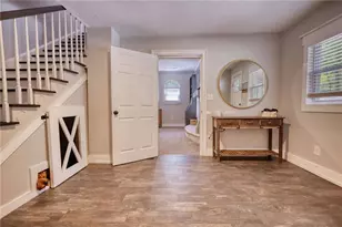 222 W River Bend Dr W, Eatonton, GA 31024 - Photo 19