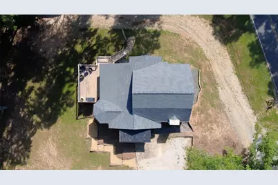 222 W River Bend Drive W, Eatonton, GA 31024 - Photo 53
