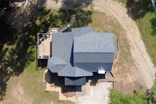 222 W River Bend Dr W, Eatonton, GA 31024 - Photo 53