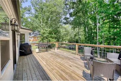 222 W River Bend Drive W, Eatonton, GA 31024 - Photo 47