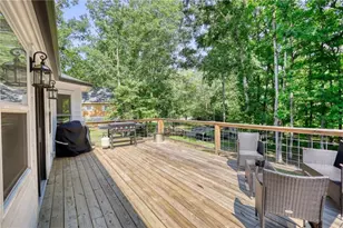 222 W River Bend Dr W, Eatonton, GA 31024 - Photo 47