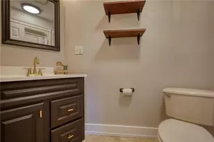 222 W River Bend Dr W, Eatonton, GA 31024 - Photo 41