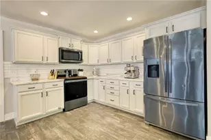 222 W River Bend Dr W, Eatonton, GA 31024 - Photo 29