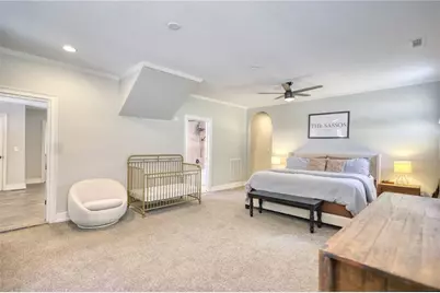 222 W River Bend Drive W, Eatonton, GA 31024 - Photo 21