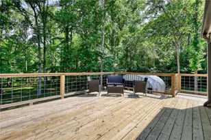 222 W River Bend Dr W, Eatonton, GA 31024 - Photo 49