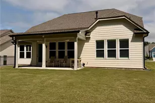 295 Conway Trl, Hoschton, GA 30548 - Photo 9