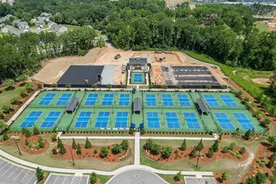 295 Conway Trail, Hoschton, GA 30548 - Photo 49