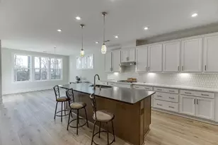 295 Conway Trl, Hoschton, GA 30548 - Photo 7
