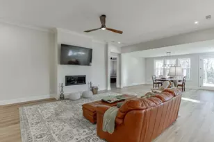 295 Conway Trl, Hoschton, GA 30548 - Photo 15