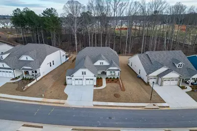 295 Conway Trail, Hoschton, GA 30548 - Photo 41
