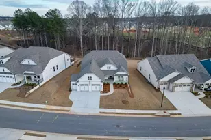 295 Conway Trl, Hoschton, GA 30548 - Photo 41