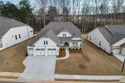 295 Conway Trail, Hoschton, GA 30548 - Photo 41
