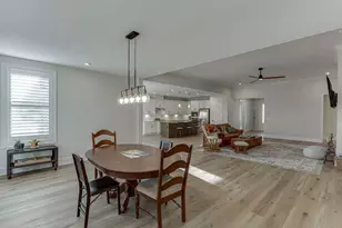 295 Conway Trl, Hoschton, GA 30548 - Photo 21