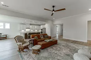 295 Conway Trl, Hoschton, GA 30548 - Photo 19