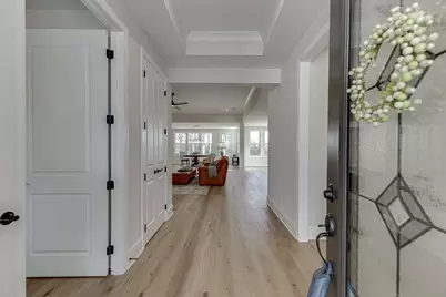 295 Conway Trail, Hoschton, GA 30548 - Photo 5