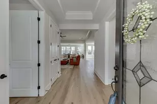 295 Conway Trl, Hoschton, GA 30548 - Photo 5