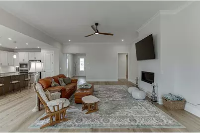 295 Conway Trail, Hoschton, GA 30548 - Photo 17