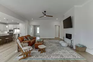 295 Conway Trl, Hoschton, GA 30548 - Photo 17
