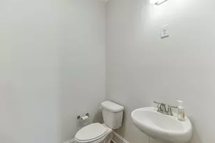 295 Conway Trl, Hoschton, GA 30548 - Photo 25