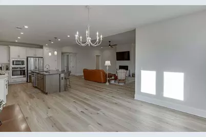 295 Conway Trail, Hoschton, GA 30548 - Photo 13