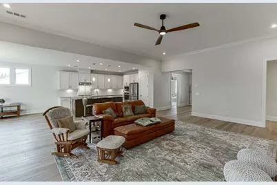 295 Conway Trail, Hoschton, GA 30548 - Photo 21